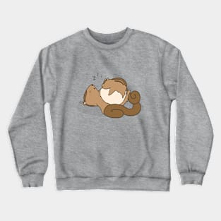 Baby Ciapo Crewneck Sweatshirt